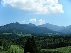 大分県内の主な Gwおでかけ情報 イベント情報 全市町村