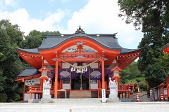 大分県内の主な 年末年始のお出かけ イベント情報 全市町村