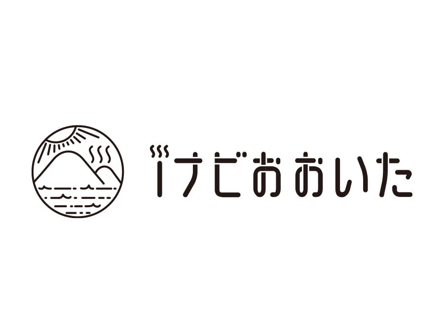 大分銀行 本店