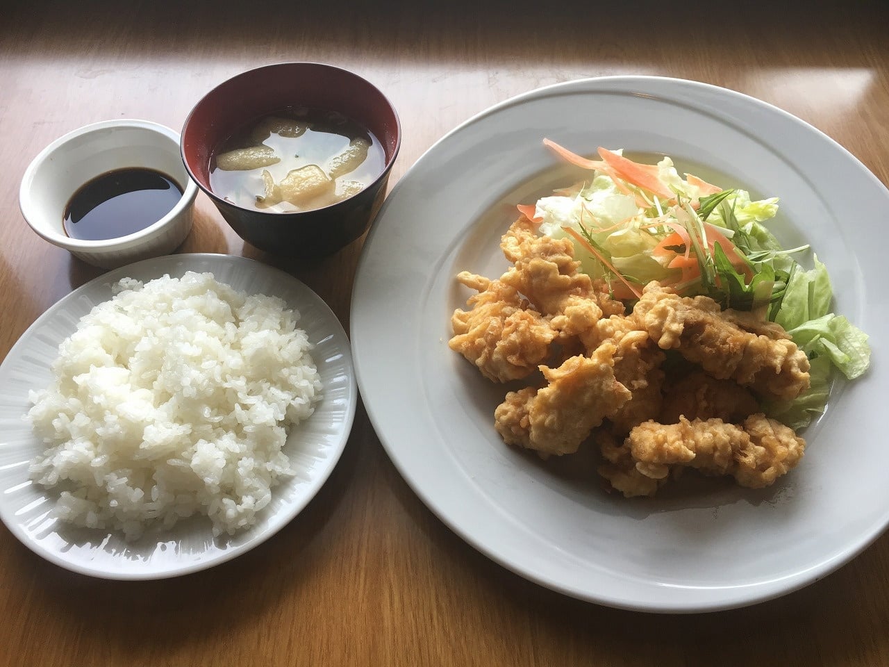 めるへん