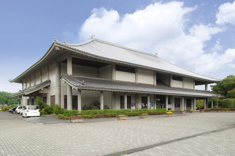 【大分市歴史資料館】観覧無料の日を実施します