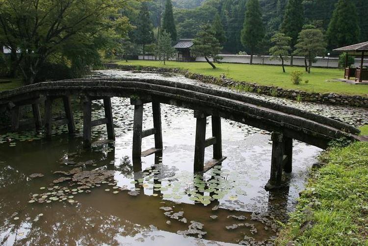 おたやま公園2