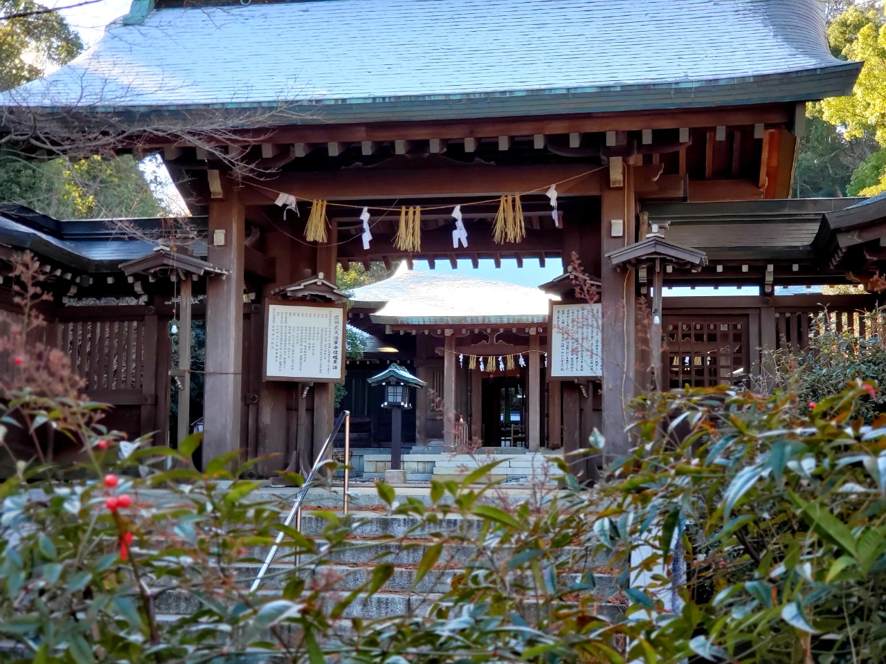 広瀬神社1