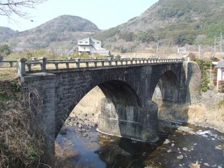 赤松橋1