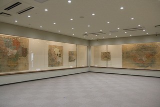 臼杵市歴史資料館