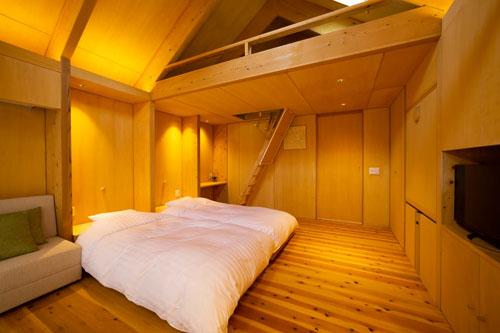 クアパーク長湯