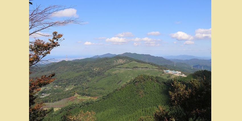 のつはる冬山登山【要申込】