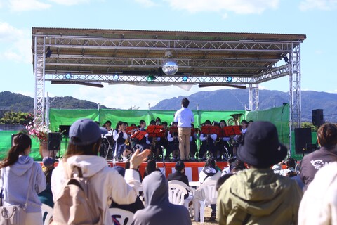 images