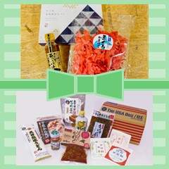 津久見市×4名／宇佐市×3名