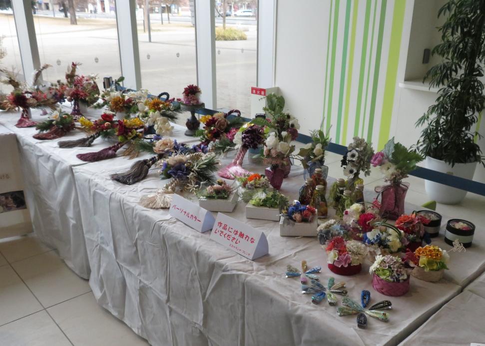 エスペランサ・コレジオ学生作品発表会(無料)