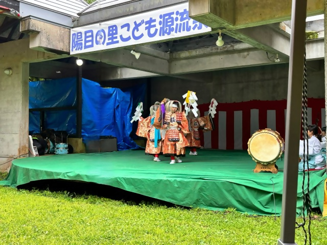 images