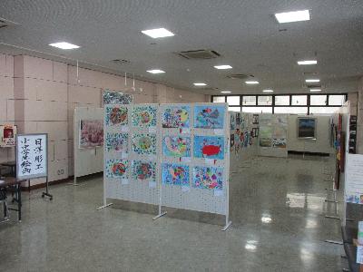 images