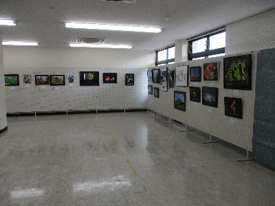 images