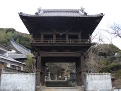 清水寺(せいすいじ)