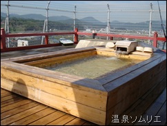 小京都の湯　みくまホテル